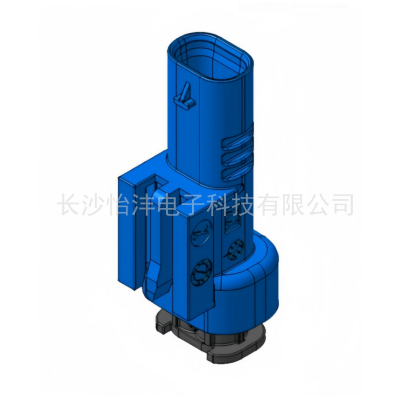 kostal 科世达 10013898
